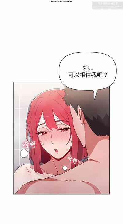 第385页图