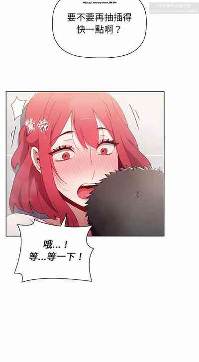 第389页图