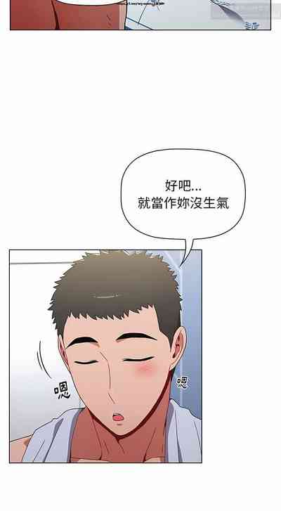 第405页图