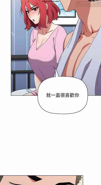 第409页图