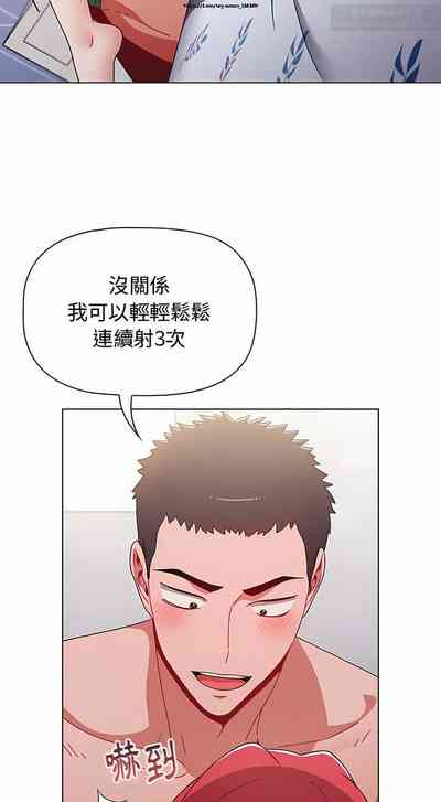 第429页图