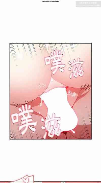 第449页图