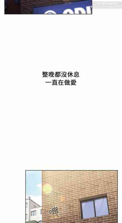 第461页图