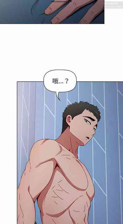 第465页图