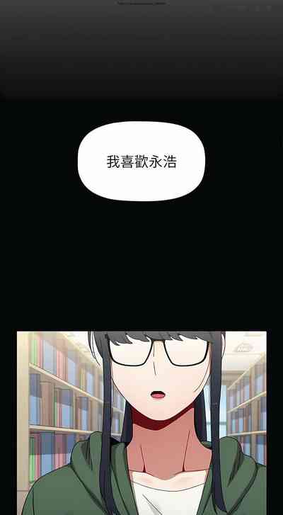 第469页图