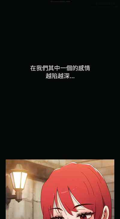 第489页图