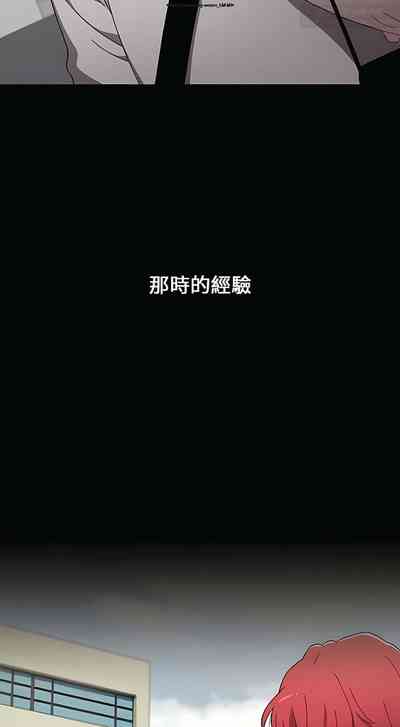 第517页图
