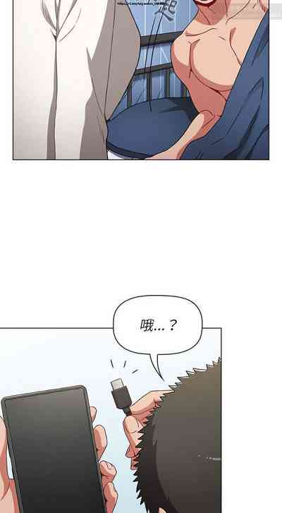 第561页图