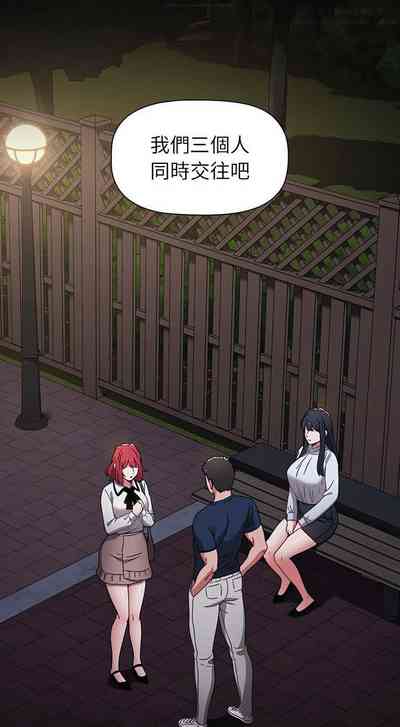 第565页图