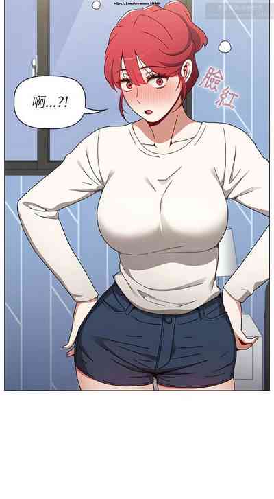 第573页图