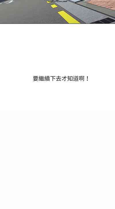 第585页图