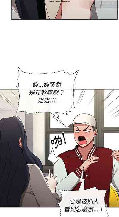 第597页图