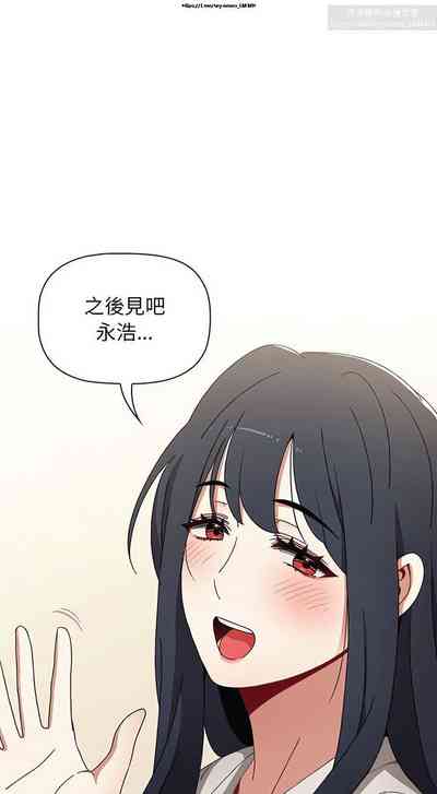 第601页图