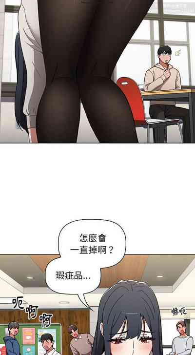 第605页图