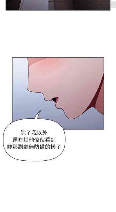 第609页图
