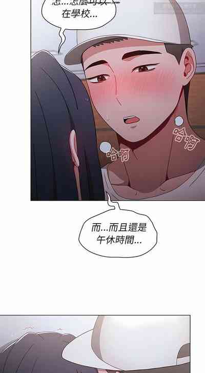 第617页图