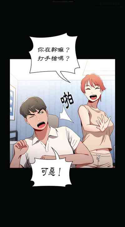 第61页图