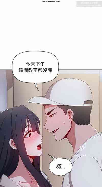 第621页图