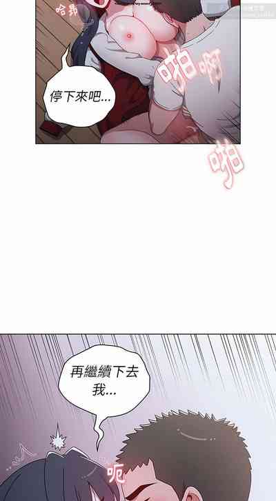 第633页图