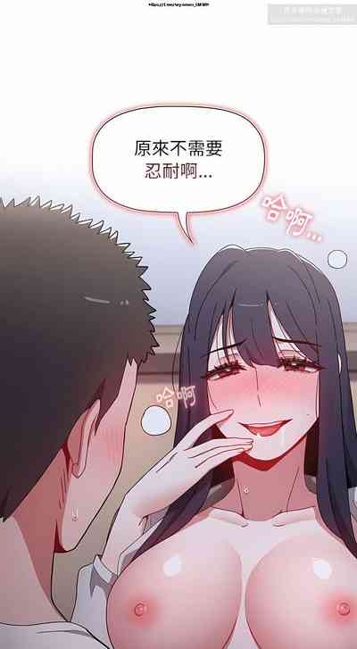 第637页图