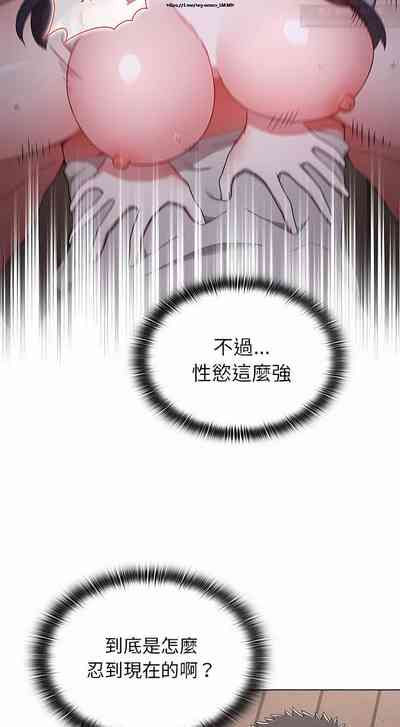 第649页图