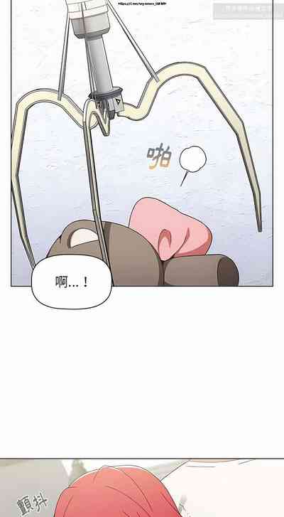 第669页图