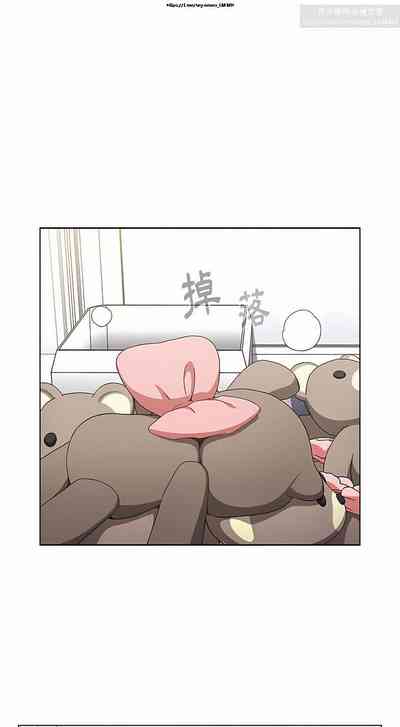 第677页图