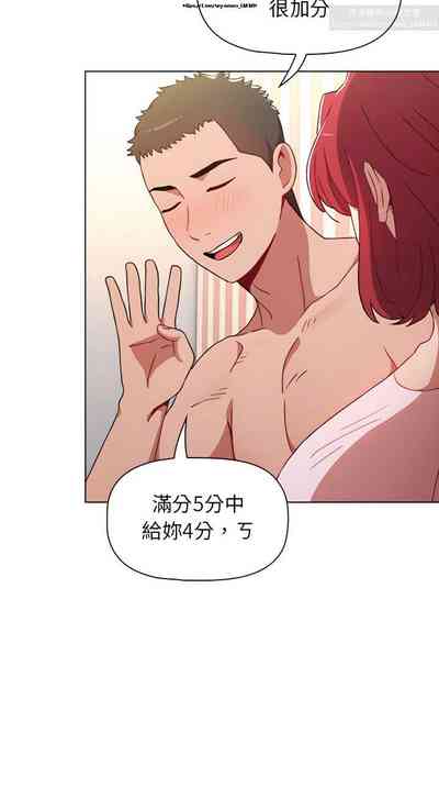 第69页图