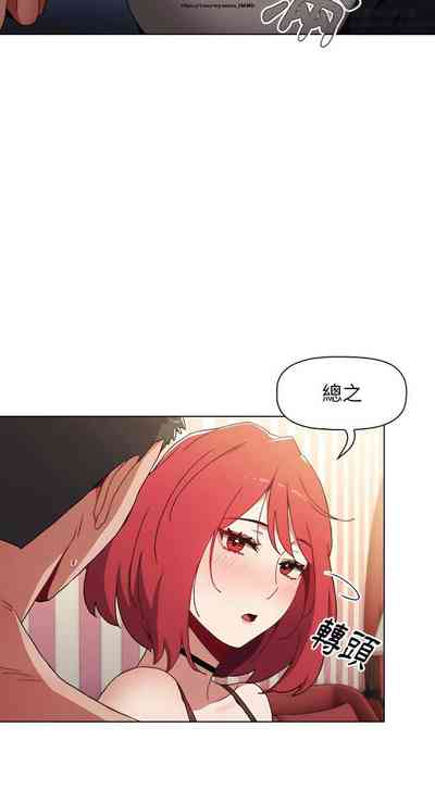 第77页图
