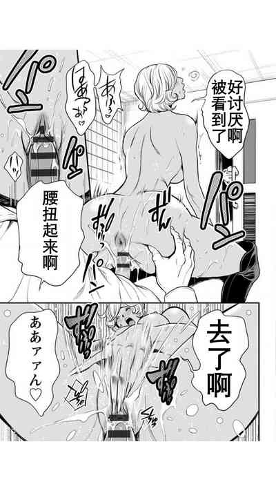 第141頁圖