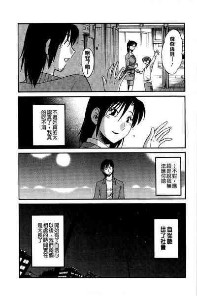 第141頁圖