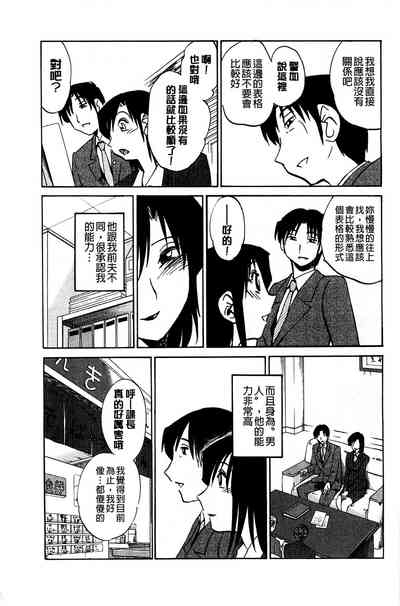 第157頁圖