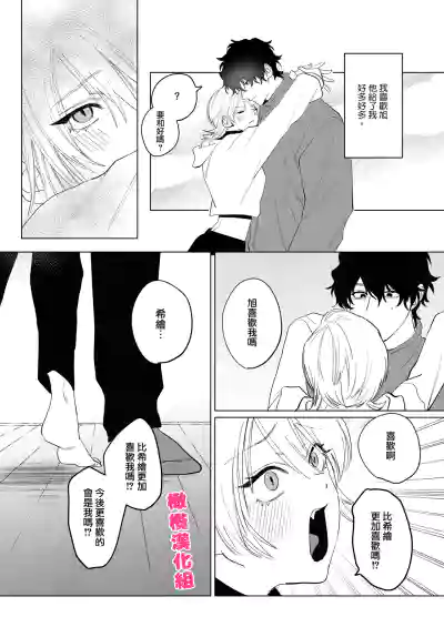 第21頁圖