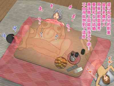 第21頁圖