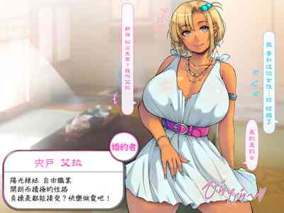 第1頁圖