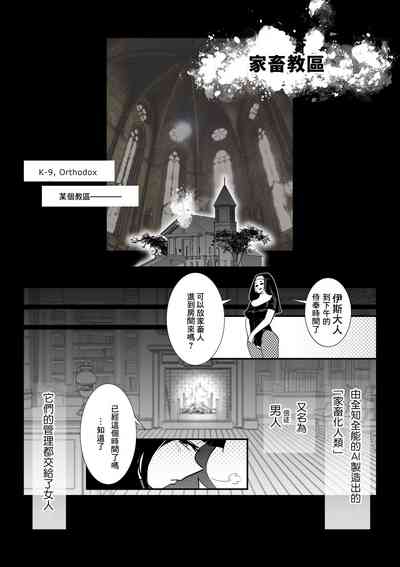 第21页图