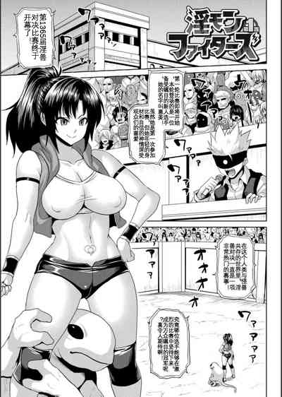 第149页图