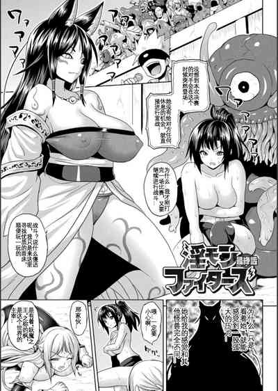 第189页图
