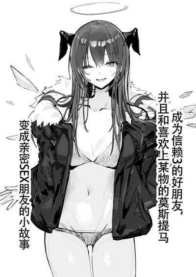 第1页图
