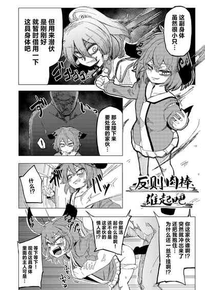 第17页图