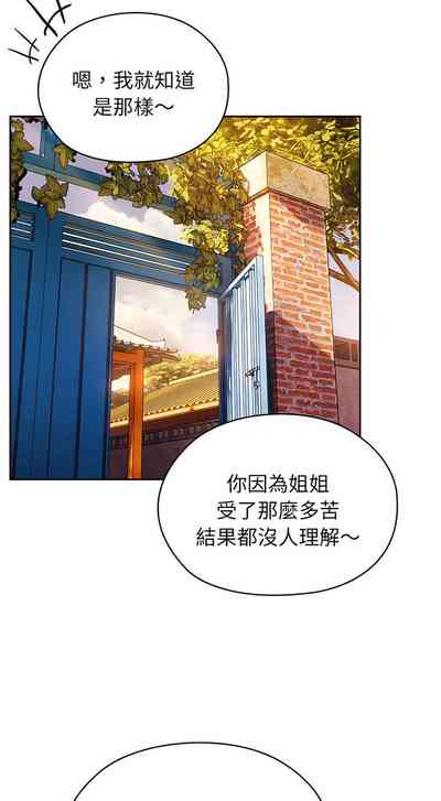 第53頁圖