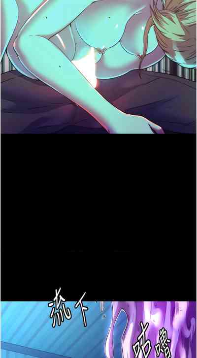 第125頁圖