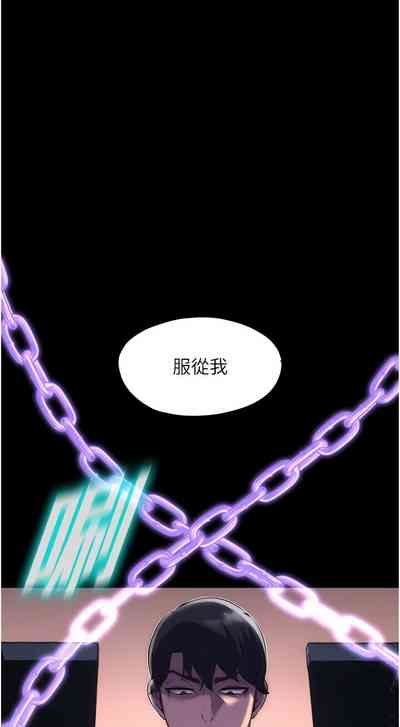 第169頁圖