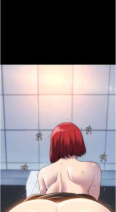第193頁圖