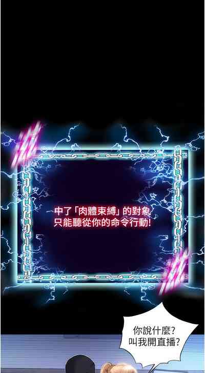 第253頁圖