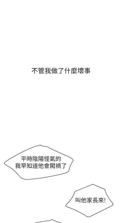 第121頁圖
