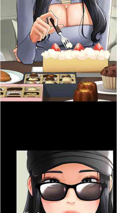 第145頁圖