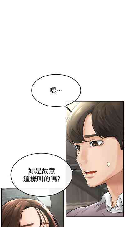 第41頁圖