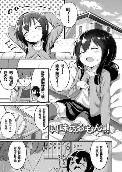 第57頁圖