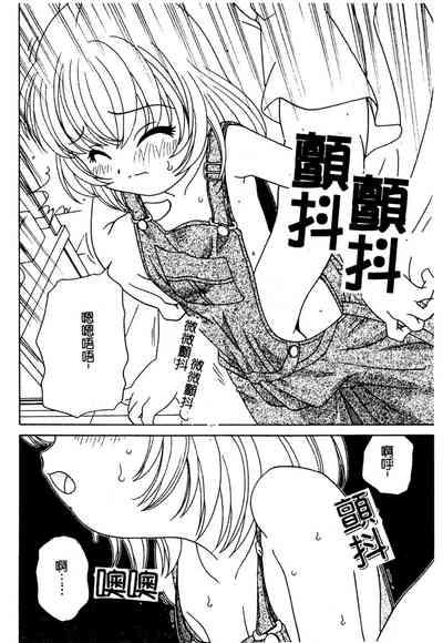 第153頁圖